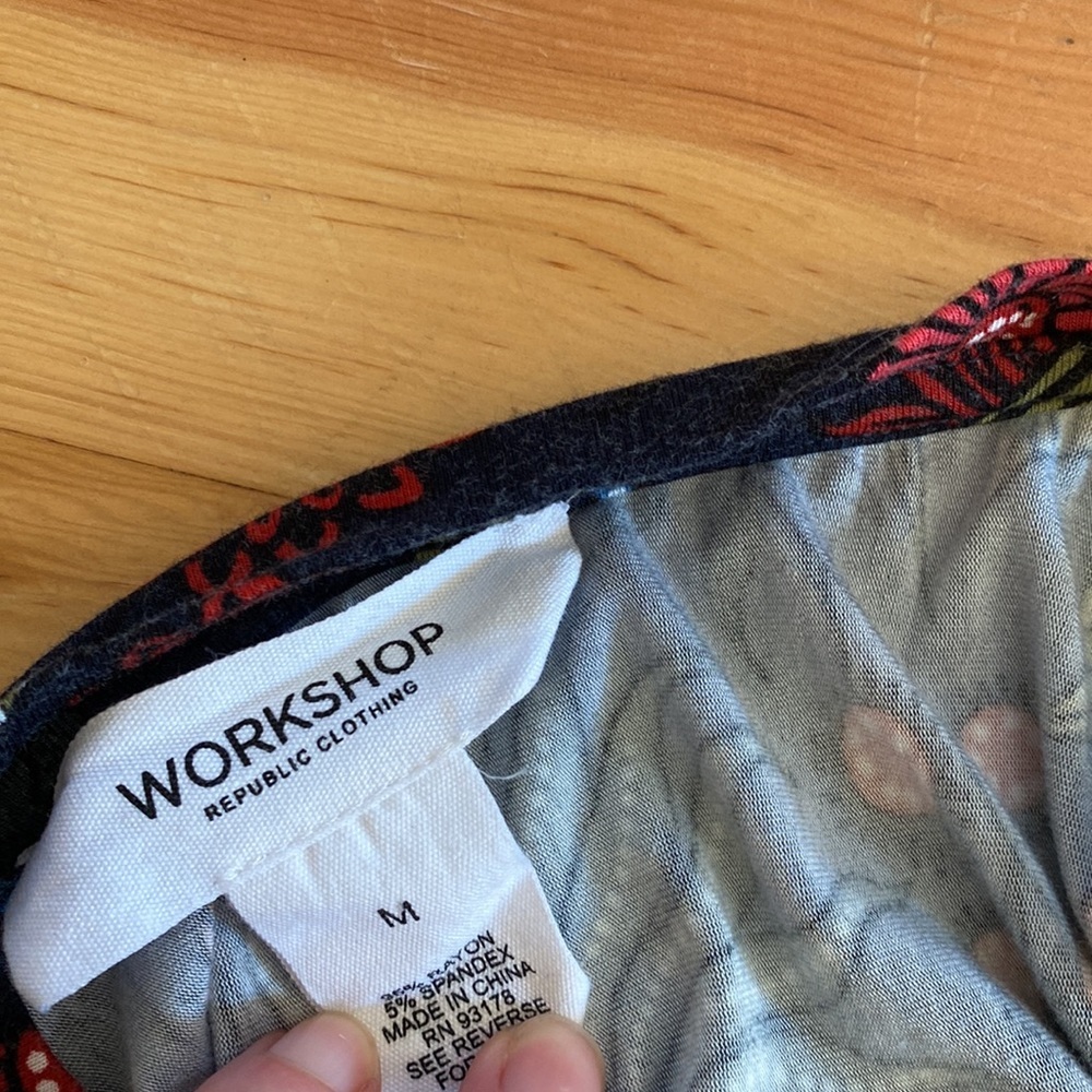 Workshop Republic Medium - image 4